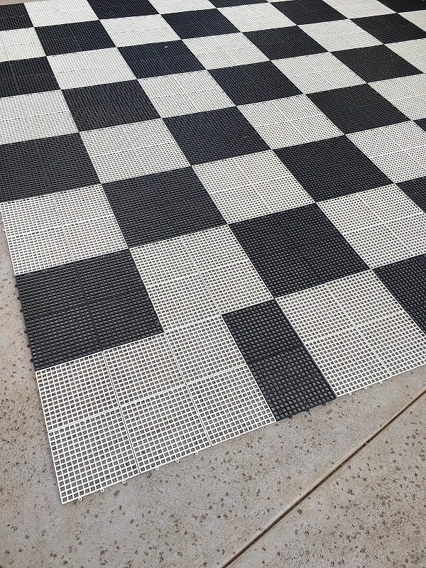 26. Полное разочарование!