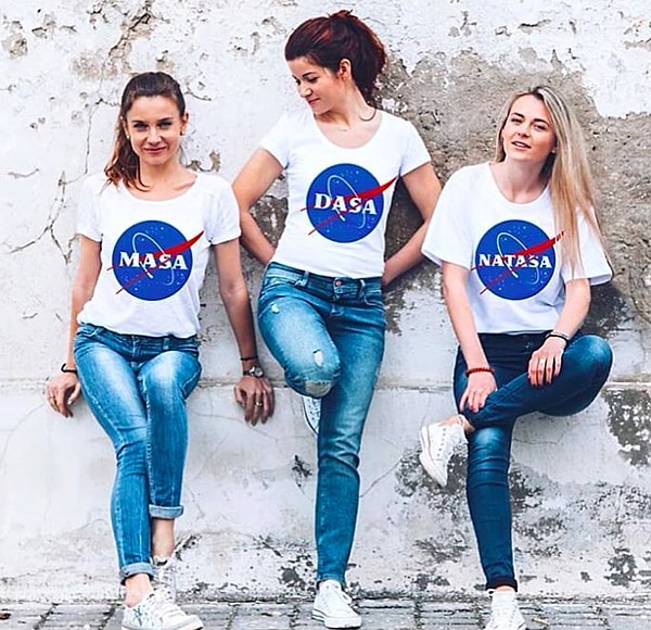 15. В России работают настоящие боги мерчендайзинга!