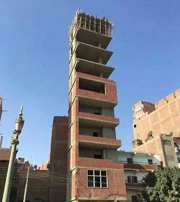 6. Кто это спроектировал?