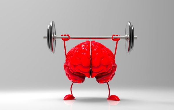 Ух ты, почти получилось.