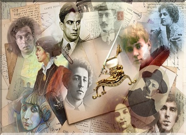 8. Выберите правильный вариант написания фразы: