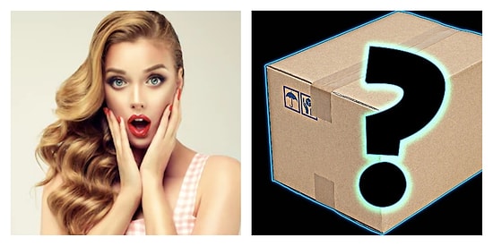 Вы сможете справиться с этим тестом, только если у вас действительно развита интуиция