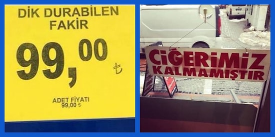 Şu Anki Ekonomik Durumunu Tek Bir Görselle Anlatarak Hüzünden Mizah Yaratan 20 Dertli Takipçimiz