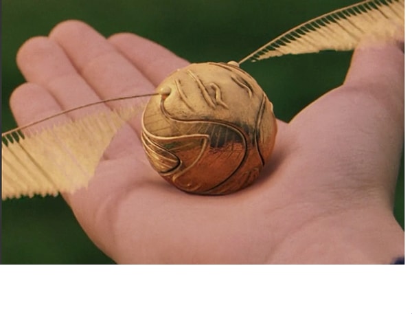 10. Из какого фильма эта вещь?