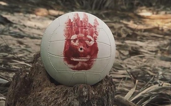 Тест: Сможете ли вы угадать фильм лишь по одной вещице?