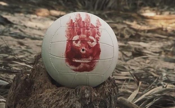 Тест: Сможете ли вы угадать фильм лишь по одной вещице?