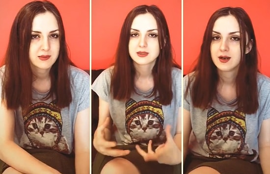 Vay Başınıza Gelenler! Bu Hafta Burcunuzun Başına Gelecekleri Bir Bir Anlattık