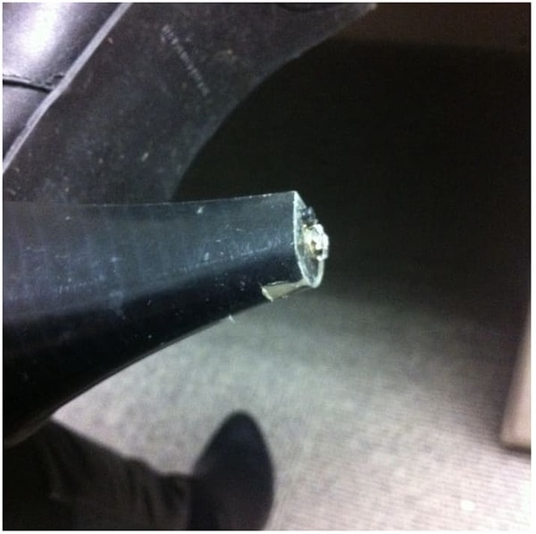 10. Неудача! 🤔