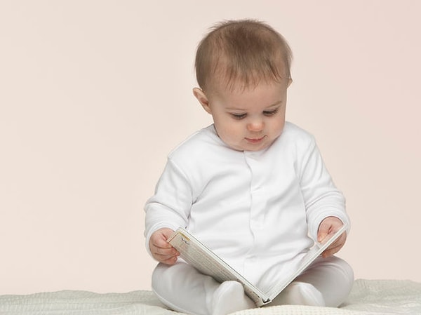 2. Когда вы родились?