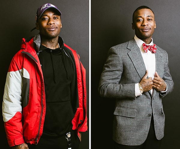 1. Некоммерческая организация была основана в Балтиморе в 2011 году Кристофером Шафером и его сыном Сетом.