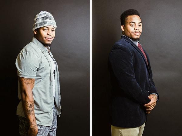 7. Результаты налицо.