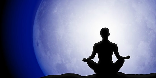 Как распознать взрослого индиго