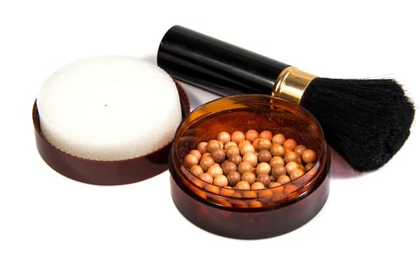 3. Для чего это используют?