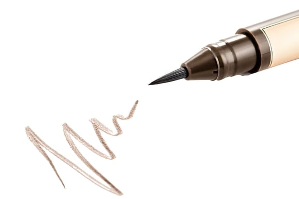 9. Для чего это нужно?