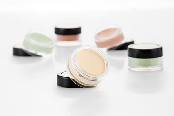 10. Зачем нужны эти баночки?