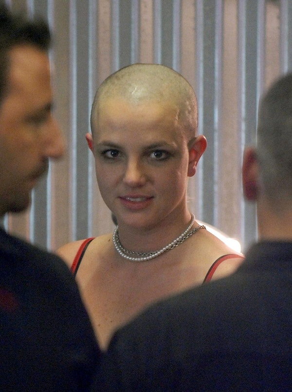 Посмотреть ответ: