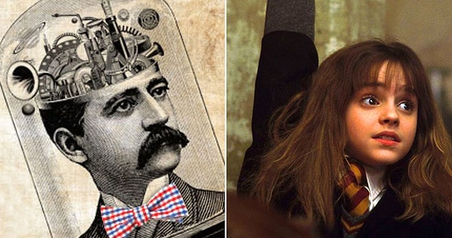 Тест: Докажите вашу образованность, пройдя наш тест без единой ошибки