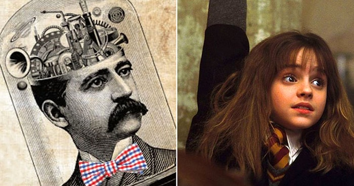 Тест: Докажите вашу образованность, пройдя наш тест без единой ошибки