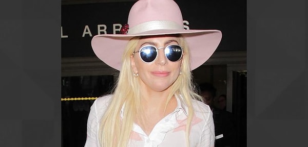 6. А вот еще несложный вопрос: