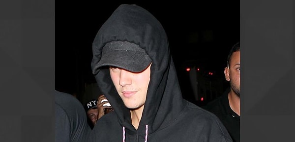 8. Наверняка вы уже догадались...