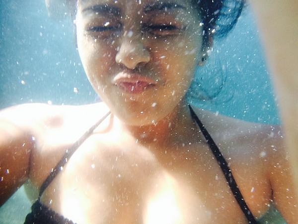 8. И, конечно, эти мини-пузырики, которые тоже нужно учитывать 😂