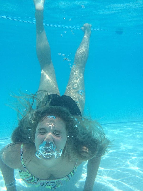 11. Доли секунды решают все!