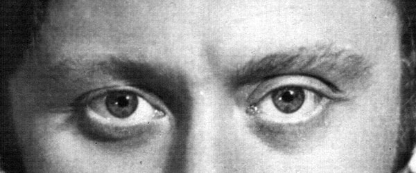 1. Итак, узнали этого актера?