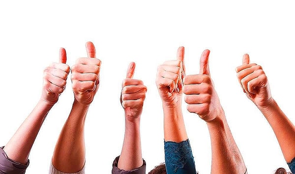 Достойный результат, но есть к чему стремиться!