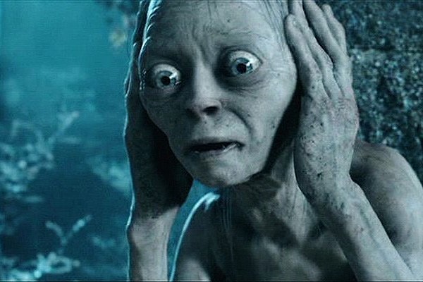 16. Голосу в вашей голове не нужно прерываться, чтобы вы могли вдохнуть.