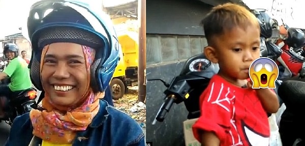 5. Вот что говорит отец Рапа: