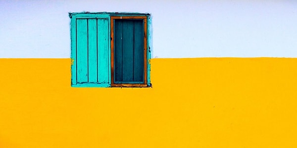 3. Перфекционизм