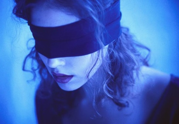 10. Сильная интуиция