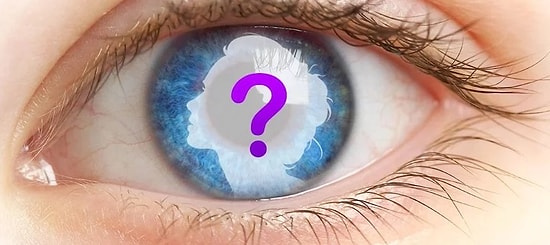 Редкие черты по типологии Майерс-Бриггс, которые указывают на уникальность человека