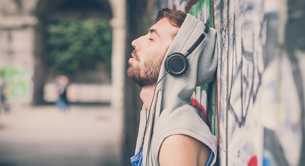 7. Они не требуют к себе излишнего внимания