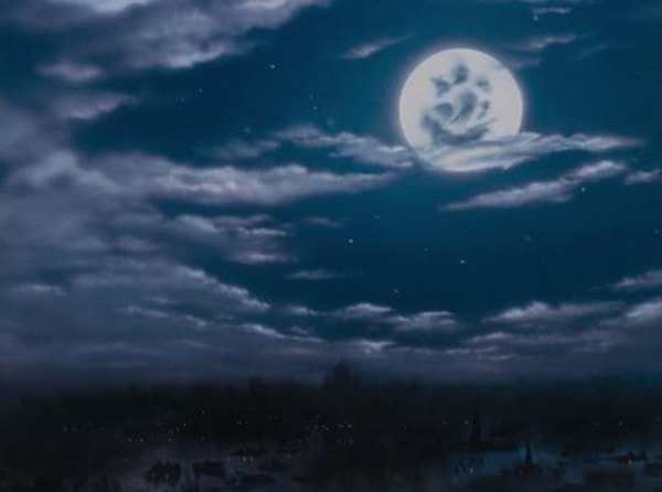 14. И последнее: