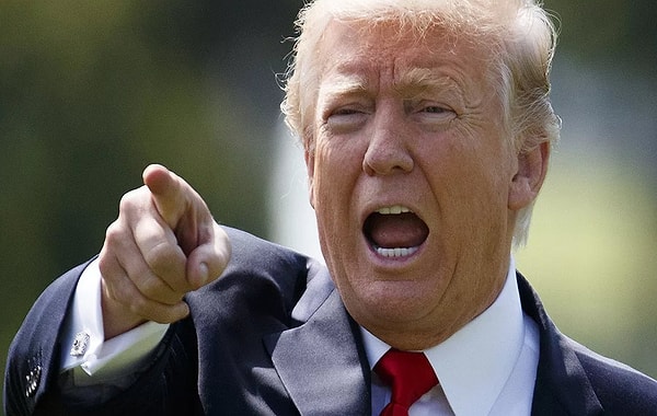 8. «На самом деле мы знаем, что хотим на ужин. Просто хотим вас побесить, говоря „Мне все равно, выбирай сама “».