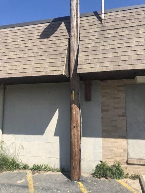 4. Гениальное решение