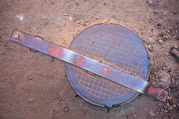 10. В декабре 2017 года завершился перевод заключённых в новое здание, которое получило название "Кресты-2" и располагается сегодня в Колпино (Ленинградская область).