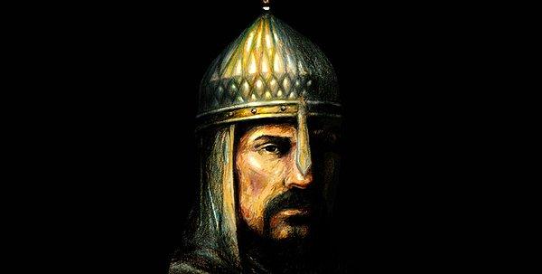 1071'de birkaç yıldan beri süregelen Bizans-Selçuklu çatışması çözülme noktasına gelmiş ve Türk ordularının zaferiyle neticelenmiştir.