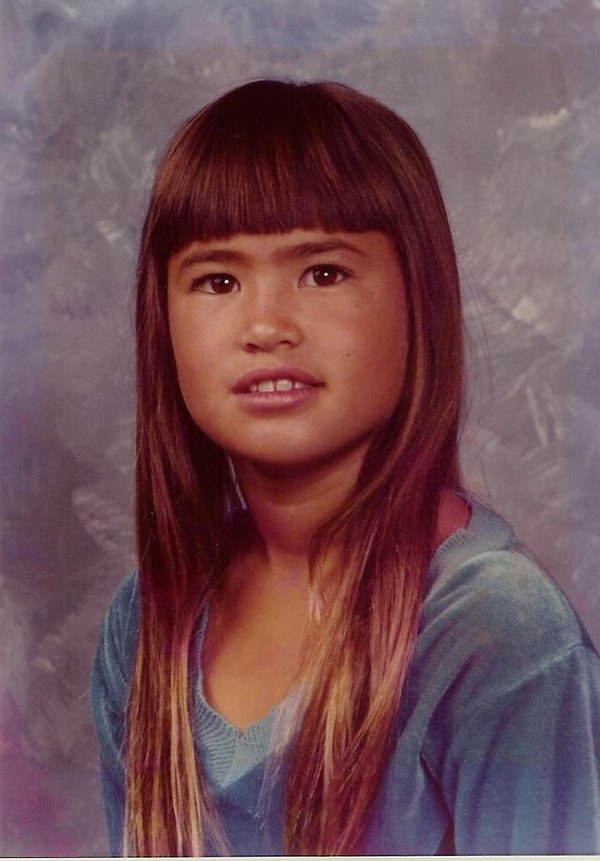 Томас не сожалеет о своих решениях и о том, что рассказал всем о происходящем в его личной жизни.