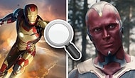 Тест: Сумеете ли вы угадать персонажа Marvel по увеличенной фотографии?