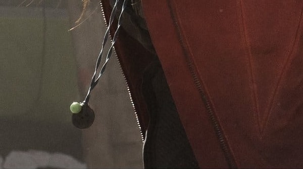 11. И последнее: