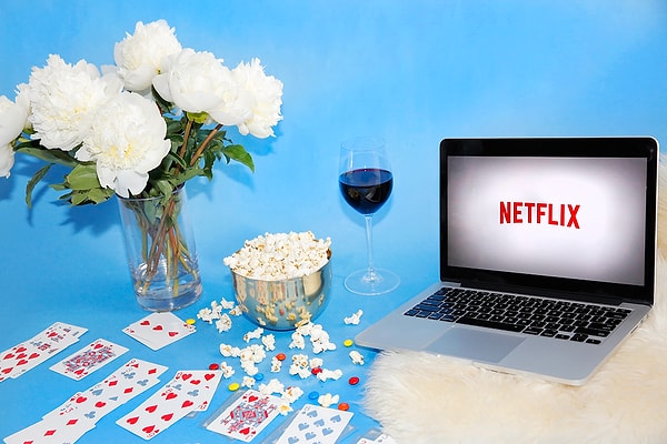 2. Друг отменил планы на пятничный вечер. Что будете делать вместо этого?