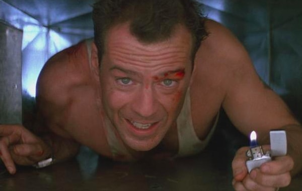 2. А этого "крепкого орешка" зовут...