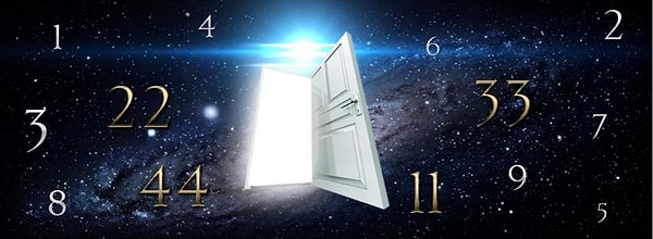 Итак, чтобы узнать число Судьбы, нужно сложить все числа даты вашего рождения. Например, если вы родились 5 апреля 1978 года (05.04.1978), то число Судьбы будет 0 +5 + (0+4) + (1+9+7+8) = 34 = 3+4 = 7.