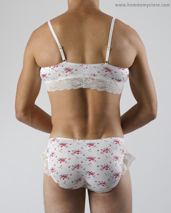 5. А вот и отзывы от довольных покупателей: