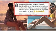 Kadın Kadının Yurdudur! Birlikte Özgürleşmemiz ve Dayanışmamız İçin Kaçınmamız Gereken Cinsiyetçi Davranışlar
