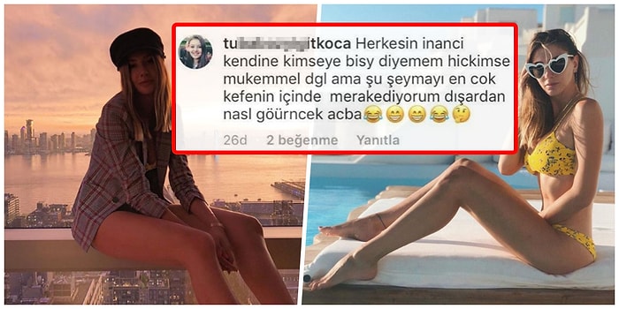 Kadın Kadının Yurdudur! Birlikte Özgürleşmemiz ve Dayanışmamız İçin Kaçınmamız Gereken Cinsiyetçi Davranışlar