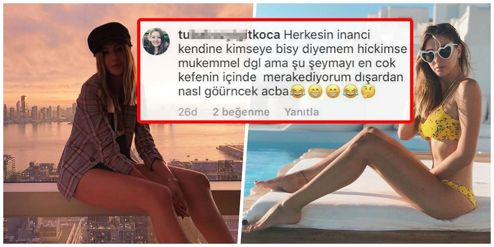 Kadın Kadının Yurdudur! Birlikte Özgürleşmemiz ve Dayanışmamız İçin Kaçınmamız Gereken Cinsiyetçi Davranışlar