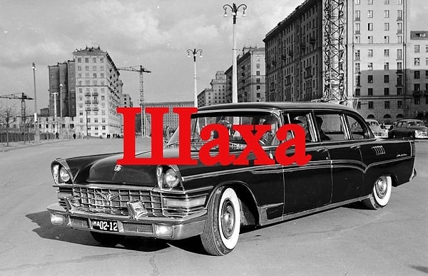 3. Здесь тоже ничего сложного нет.